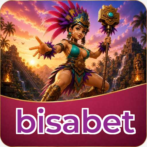 Rating Aplikasi