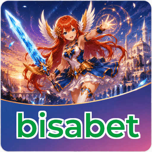 APK bisabet Technical Info