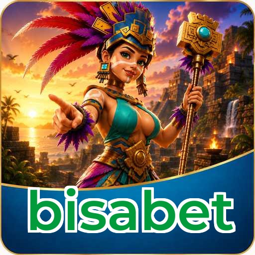 Langkah Download