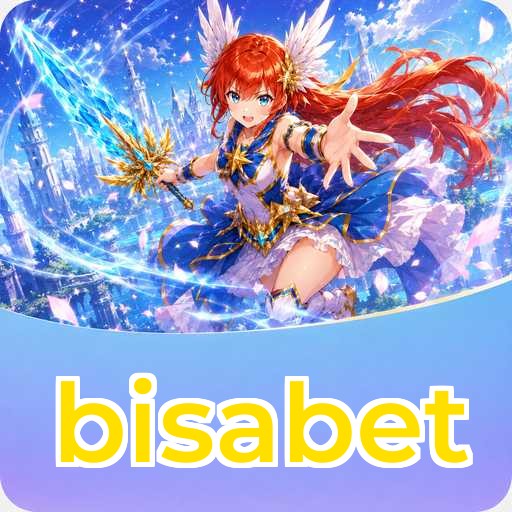 Version 5.1.2