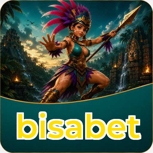 Statistik Download